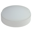 Банник LT-LBWP-08-IP65- 8W-6500К LED круг с датчиком движения - Светильники - Для ЖКХ - . Магазин оборудования для автономного и резервного электропитания Ekosolar.ru в Пушкино