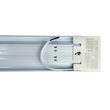 Светильник светодиодный LightPhenomenON LT-PSL-01-IP20-18W-6500К - Светильники - Для общественных зданий - . Магазин оборудования для автономного и резервного электропитания Ekosolar.ru в Пушкино