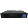 ИБП Энергия Pro Online 3000 230В-72В Rack Tower - ИБП и АКБ - Энергия ИБП Pro OnLine - . Магазин оборудования для автономного и резервного электропитания Ekosolar.ru в Пушкино