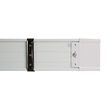 Светильник LT-PSL-04-IP20-50W-6500К LED - Светильники - Для общественных зданий - . Магазин оборудования для автономного и резервного электропитания Ekosolar.ru в Пушкино