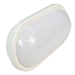 Банник LT-LBWP-31-IP65-15W-4000K LED sauna овальный - Светильники - Для ЖКХ - . Магазин оборудования для автономного и резервного электропитания Ekosolar.ru в Пушкино
