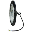 Светильник LT-SBF-01-IP65-100W-6500K-LED - Светильники - Для общественных зданий - . Магазин оборудования для автономного и резервного электропитания Ekosolar.ru в Пушкино