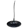 Светильник LT-SBF-01-IP65-100W-6500K-LED - Светильники - Для общественных зданий - . Магазин оборудования для автономного и резервного электропитания Ekosolar.ru в Пушкино