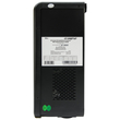 ИБП Энергия Smart.2 600W - ИБП и АКБ - Энергия ИБП Smart - . Магазин оборудования для автономного и резервного электропитания Ekosolar.ru в Пушкино