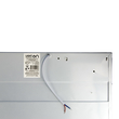 Светильник универсальный LT-UTP-10-IP20-36W-6500K LED со встроенным драйвером - Светильники - Для общественных зданий - . Магазин оборудования для автономного и резервного электропитания Ekosolar.ru в Пушкино