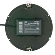 Светильник LightPhenomenON Downlight LT-TP-DL-02-12W-6500K встраиваемый круглый Ф145 LED - Светильники - Светильники DOWNLIGHT - . Магазин оборудования для автономного и резервного электропитания Ekosolar.ru в Пушкино