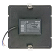 Светильник LightPhenomenON Downlight LT-TP-DL-01-18W-6500K встраиваемый квадратный 170х170 LED - Светильники - Светильники DOWNLIGHT - . Магазин оборудования для автономного и резервного электропитания Ekosolar.ru в Пушкино