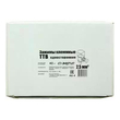 Клеммник концевой изолированный TTB-05 2,5mm Энергия (40/уп), 25 шт - Электрика, НВА - Комплектующие и аксессуары для электромонтажа - Клеммники концевые изолированные - . Магазин оборудования для автономного и резервного электропитания Ekosolar.ru в Пушкино