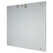 Светильник универсальный LT-UTP-15-IP20-40W-6500K LED со встроенным драйвером - Светильники - Для общественных зданий - . Магазин оборудования для автономного и резервного электропитания Ekosolar.ru в Пушкино