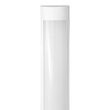 Светильник светодиодный LightPhenomenON LT-PSL-01-IP20-18W-6500К - Светильники - Для общественных зданий - . Магазин оборудования для автономного и резервного электропитания Ekosolar.ru в Пушкино