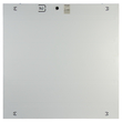 Светильник универсальный LT-UTP-15-IP20-40W-6500K LED со встроенным драйвером - Светильники - Для общественных зданий - . Магазин оборудования для автономного и резервного электропитания Ekosolar.ru в Пушкино