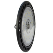 Светильник LT-SBF-01-IP65-150W-6500K-LED - Светильники - Для общественных зданий - . Магазин оборудования для автономного и резервного электропитания Ekosolar.ru в Пушкино