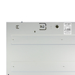 Светильник универсальный LT-UTP-11R-IP20-36W-6500K LED со встроенным драйвером - Светильники - Для общественных зданий - . Магазин оборудования для автономного и резервного электропитания Ekosolar.ru в Пушкино