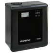 ИБП для котла Энергия Smart 2 1000 Вт + Аккумулятор Grid 55 Ah 12 v (1000Вт - 30мин) - ИБП и АКБ - ИБП Энергия - ИБП на 1 кВА - . Магазин оборудования для автономного и резервного электропитания Ekosolar.ru в Пушкино