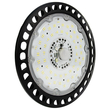 Светильник LT-SBF-01-IP65-150W-6500K-LED - Светильники - Для общественных зданий - . Магазин оборудования для автономного и резервного электропитания Ekosolar.ru в Пушкино