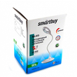 Светодиодный настольный светильник Smartbuy-5W/W SBL-CR-5-W-White - Светильники - Настольные светильники - . Магазин оборудования для автономного и резервного электропитания Ekosolar.ru в Пушкино