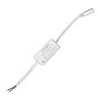 Панель ультратонкая светодиодная LightPhenomenON LT-UTP-02-IP40-36W-6500К LED (комлект с драйвером) - Светильники - Для общественных зданий - . Магазин оборудования для автономного и резервного электропитания Ekosolar.ru в Пушкино
