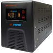 ИБП для котла Энергия Гарант 750 + Аккумулятор Grid 100 Ah 12 v (450Вт - 122мин) - ИБП и АКБ - ИБП для котлов - . Магазин оборудования для автономного и резервного электропитания Ekosolar.ru в Пушкино