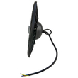 Светильник LT-SBF-01-IP65-100W-6500K-LED - Светильники - Для общественных зданий - . Магазин оборудования для автономного и резервного электропитания Ekosolar.ru в Пушкино