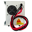ИБП для котла Энергия Про 1700 + Аккумулятор Grid 55 Ah 12 v (1200Вт - 25мин) - ИБП и АКБ - ИБП для котлов - . Магазин оборудования для автономного и резервного электропитания Ekosolar.ru в Пушкино
