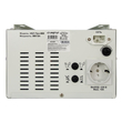 ИБП для котла Энергия Про 800 + Аккумулятор Grid 55 Ah 12 v (500Вт - 60мин) - ИБП и АКБ - ИБП для котлов - . Магазин оборудования для автономного и резервного электропитания Ekosolar.ru в Пушкино