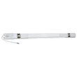 Светильник светодиодный LightPhenomenON LT-WP-04-IP65-18W-6500К LED - Светильники - Для общественных зданий - . Магазин оборудования для автономного и резервного электропитания Ekosolar.ru в Пушкино