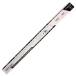 Светильник светодиодный LightPhenomenON LT-PSL-03-IP20-36W-6500К LED - Светильники - Для общественных зданий - . Магазин оборудования для автономного и резервного электропитания Ekosolar.ru в Пушкино