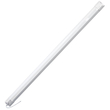 Светильник светодиодный LightPhenomenON LT-WP-03-IP65-36W-6500К - Светильники - Для общественных зданий - . Магазин оборудования для автономного и резервного электропитания Ekosolar.ru в Пушкино