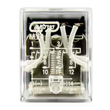 Реле промежуточное 3SJ4M-4 (MY-4) DC 24 V Энергия - Электрика, НВА - Реле, автоматизация и управление - Реле промежуточное - . Магазин оборудования для автономного и резервного электропитания Ekosolar.ru в Пушкино