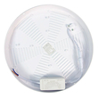 Светильник LightPhenomenON Downlight LT-TP-DL-08-18W-6500K накладной круглый Ф120 LED - Светильники - Светильники DOWNLIGHT - . Магазин оборудования для автономного и резервного электропитания Ekosolar.ru в Пушкино