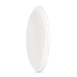 Светодиодный управляемый светильник Smartbuy SATURN 70W Dim 30w-70w 3color - Светильники - Для общественных зданий - . Магазин оборудования для автономного и резервного электропитания Ekosolar.ru в Пушкино