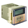 Реле времени H3CA-8 (48S) (0.1s - 9990 hrs) AC Энергия, 100 шт - Электрика, НВА - Реле, автоматизация и управление - Реле времени - . Магазин оборудования для автономного и резервного электропитания Ekosolar.ru в Пушкино