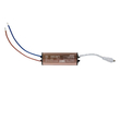 Панель ультратонкая светодиодная LightPhenomenON LT-UTP-05-IP40-36W-6500К LED с драйвером - Светильники - Для общественных зданий - . Магазин оборудования для автономного и резервного электропитания Ekosolar.ru в Пушкино