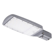 Уличный светодиодный светильник Wolta LED STL-70W03 70Вт 5000K IP65 7000 лм 390*140*77 мм - Светильники - Уличные светильники - . Магазин оборудования для автономного и резервного электропитания Ekosolar.ru в Пушкино