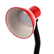 Светодиодный настенный светильник Smartbuy-5W /Red 4013 SBL-4013-5-R-Red - Светильники - Настольные светильники - . Магазин оборудования для автономного и резервного электропитания Ekosolar.ru в Пушкино
