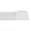 Светильник светодиодный LightPhenomenON LT-PSL-03-IP20-36W-6500К LED - Светильники - Для общественных зданий - . Магазин оборудования для автономного и резервного электропитания Ekosolar.ru в Пушкино