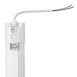 Светильник светодиодный LightPhenomenON LT-WP-04-IP65-18W-6500К LED - Светильники - Для общественных зданий - . Магазин оборудования для автономного и резервного электропитания Ekosolar.ru в Пушкино