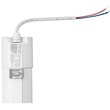 Светильник светодиодный LT-PSL-04 IP20 36W 6500К - Светильники - Для общественных зданий - . Магазин оборудования для автономного и резервного электропитания Ekosolar.ru в Пушкино