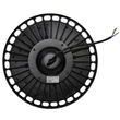Светильник LT-SBF-01-IP65-200W-6500K-LED - Светильники - Для общественных зданий - . Магазин оборудования для автономного и резервного электропитания Ekosolar.ru в Пушкино
