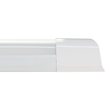 Светильник LT-PSL-03-IP20-18W-6500К LED - Светильники - Для общественных зданий - . Магазин оборудования для автономного и резервного электропитания Ekosolar.ru в Пушкино