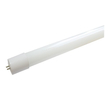 Лампа светодиодная LightPhenomenON LT-LED-T8-01-20w-G13-6500K - Светильники - Лампы - . Магазин оборудования для автономного и резервного электропитания Ekosolar.ru в Пушкино