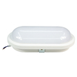 Банник LT-LBWP-31-IP65-15W-4000K LED sauna овальный - Светильники - Для ЖКХ - . Магазин оборудования для автономного и резервного электропитания Ekosolar.ru в Пушкино