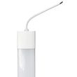 Светильник светодиодный LightPhenomenON LT-WP-04-IP65-18W-6500К LED - Светильники - Для общественных зданий - . Магазин оборудования для автономного и резервного электропитания Ekosolar.ru в Пушкино