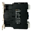 Котактор КМИ-80 80A 220V Энергия - Электрика, НВА - Коммутационное оборудование - Контакторы - . Магазин оборудования для автономного и резервного электропитания Ekosolar.ru в Пушкино