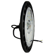 Светильник LT-SBF-01-IP65-100W-6500K-LED - Светильники - Для общественных зданий - . Магазин оборудования для автономного и резервного электропитания Ekosolar.ru в Пушкино