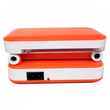 Светодиодный аккумуляторный светильник Smartbuy-4W/O SBL-Jump-4-WL-Orange - Светильники - Настольные светильники - . Магазин оборудования для автономного и резервного электропитания Ekosolar.ru в Пушкино