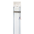 Светильник светодиодный LightPhenomenON LT-PSL-01-IP20-36W-6500К - Светильники - Для общественных зданий - . Магазин оборудования для автономного и резервного электропитания Ekosolar.ru в Пушкино