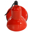 Светодиодный настенный светильник Smartbuy-5W /Red 4013 SBL-4013-5-R-Red - Светильники - Настольные светильники - . Магазин оборудования для автономного и резервного электропитания Ekosolar.ru в Пушкино