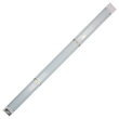 Светильник светодиодный LightPhenomenON LT-PSL-03-IP20-36W-6500К LED - Светильники - Для общественных зданий - . Магазин оборудования для автономного и резервного электропитания Ekosolar.ru в Пушкино