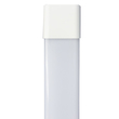 Светильник светодиодный LightPhenomenON LT-PSL-02-IP20-36W-6500К - Светильники - Для общественных зданий - . Магазин оборудования для автономного и резервного электропитания Ekosolar.ru в Пушкино